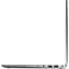 Ноутбук Lenovo ThinkPad X1 2-in-1 Gen 9 з процесором Intel® Core™ Ultra 7 155U pana la 4.8GHz, 14" 2.8K, OLED, 120Hz, сенсорний, 32GB LPDDR5x, 2TB SSD, Intel® графікою, Windows® 11 Pro, Windows® 11 Pro - мініатюра 14