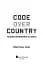 Code Over Country. The Tragedy and Corruption of SEAL Team Six - мініатюра 4