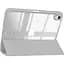 Чехол-книжка BeCover Soft Edge с креплением Apple Pencil для Apple iPad 10.9" 2022/2024 /iPad (709236) - миниатюра 4