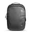 Рюкзак Tomtoc Explorer-T60 Laptop Backpack Black 16 Inch/15L T60M1D1 - мініатюра 1