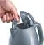 Електрочайник Russell Hobbs 21274-70 Textures Grey - мініатюра 2
