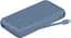 Павербанк Belkin Blue 20 000 mAh / 20 Вт (BPB024HQBL) - миниатюра 3
