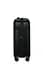 Чемодан 55 См Samsonite IMAGE BLACK 55x40x20(23) KQ5*09001 - миниатюра 9