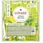 Уценка. Бленд чая травяного и зеленого Lovare Citrus Melissa 75 г (50 шт. х 1.5 г) - миниатюра 1