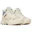 Черевики жіночі Merrell Tempo Sol MID WP 38,5 Бежевий - мініатюра 2