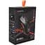 Миша MEETION Wired + 2.4 G+Bluetooth Gaming mouse GW24 |6 Keys, 8000dpi, 30-60h, RGB| - мініатюра 3