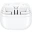 Навушники Samsung Galaxy Buds3 Pro White (SM-R630NZWA) [114495] - мініатюра 4