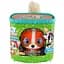 Детский игровой набор Щенок Софи QT Puppies 451000-5 фигурка, домик, аксессуары - миниатюра 1