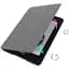 Чехол-книга BeCover Smart Case для Amazon Kindle Paperwhite 12th Gen. 2024 7" Gray (712846) - миниатюра 4