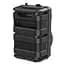 Портативная акустика Hoco BS46 Mature outdoor10W BT5.0 TWS AUX беспроводная - миниатюра 2