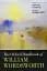 The Oxford Handbook of William Wordsworth - мініатюра 1