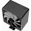 Кулер для процессора APNX AP1 Black (APTC-PF30517.11) [99695] - миниатюра 5