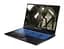 Ноутбук Dream Machines IPS RG4050-15 15.6FHD, Intel i9-14900HX, 32GB, F1TB, NVD4050-6, DOS, черный (RG4050-15UA41) - миниатюра 3