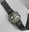Годинник Casio AE-1200WHB-1B - мініатюра 3