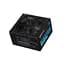 Блок питания 2E MASTER POWER (750W), >80, 80+ White, 120mm, 1xMB 24pin(20+4), 1xCPU 8pin(4+4), 3xMolex, 5xSATA, (2E-MP750-120APFC) - миниатюра 1