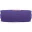 Акустическая система JBL Flip 7 Purple (JBLFLIP7PUR) - миниатюра 2