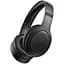 Навушники накладні бездротові Havit HV-H633BT black (HV-H633BT) - мініатюра 5