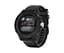 Смарт-годинник North Edge Mars 2 Black (36728) - мініатюра 3