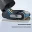 Вертикальний пилосос Dreame Wet and Dry Vacuum Cleaner H11 Core (HHR21A) [103900] - мініатюра 7