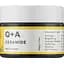 Денний крем для обличчя Q+A Ceramide Barrier Defense Face Cream 50 г - мініатюра 1