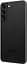 Смартфон Samsung Galaxy S22 Plus 5G 2022 8/256Gb (SM-S906BZKG) Black [67932] - миниатюра 5