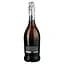 Вино ігристе Villa UA Brut біле брют 0.75 л - мініатюра 2