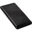 Зовнішній акумулятор WUW Y109 10000mAh 20W Black [111091] - мініатюра 2