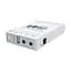 Источник бесперебойного питания Mini UPS WGP UPS103C 16000mAh 5V/12V/12V, Li-ion 4*4Ah, для роутера и медиаконвертера (42-00248) - миниатюра 1