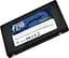 Твердотільний накопичувач SSD Patriot 512Gb, P210, SATA3, 2.5", 3D TLC, 520/430 МБ/с teh0019729 - мініатюра 3