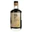 Ром Depth Charge Spiced Rum 40% 0.7 л - миниатюра 2