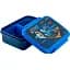 Ланчбокс Kite Hot Wheels HW24-160, 420 мл (HW24-160) - мініатюра 5