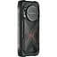 Смартфон Cubot KingKong Power 3 6/256Gb Black (Global Version) NFC - миниатюра 1