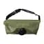 Туристичний переносний душ Polar Bear Outdoor на 20 л HP-B-1 - мініатюра 5