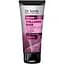 Бальзам для волосся Dr. Sante Collagen Hair Volume boost 200 мл - мініатюра 1
