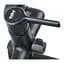 Смеситель для ванны Haiba Markus 006 Euro Black HB3974, Черный матовый - миниатюра 2