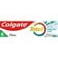 Зубная паста Colgate Total Advanced Sensitive Care 75 мл - миниатюра 2