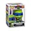 Фігурка Funko Pop Фанко Поп Черепашок-ніндзя TMNT Леонардо Leonardo 10 см FP TMNT L 1391 - мініатюра 2