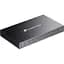 Комутатор мережевий TP-Link (SG2210P) - мініатюра 4
