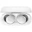 Навушники SoundСore A25i White [A3948G21] [94009] - мініатюра 3