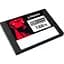 SSD накопитель Kingston DC600M 7.68TB (SEDC600M/7680G) [122165] - миниатюра 2