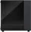 Корпус Fractal Design North Charcoal Black TGD (FD-C-NOR1C-02) - миниатюра 8