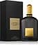 Парфуми Tom Ford Black Orchid Reserve 50 мл  - мініатюра 2