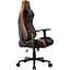 Геймерское кресло Cougar Defensor F Black/Orange (3MDFFORB.0001) [128758] - миниатюра 8