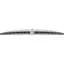 Моноблок HP 27'' EliteOne 870 G9 QHD i7-14700/16Gb/SSD1Tb/Cam/K&M/WiFi/HAS/Win11Pro64/3y.w - мініатюра 8