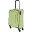 Валіза на 4 колесах Travelite Boja S TL091547 Green (TL091547-80) - мініатюра 1