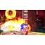 Гра Sonic X Shadow Generation (російські субтитри) (PS4) - мініатюра 2