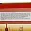 Коньяк Cognac Tesseron Lot 29 XO Exception, 40%, 0,7 л (8000009504474) - миниатюра 7