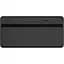 Клавіатура A4Tech Fstyler FBK30 Black [132501] - мініатюра 11