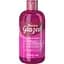 Шампунь для блиску волосся з ефектом глазурування Inebrya Sheсare Glazed Shampoo 300 мл - мініатюра 1