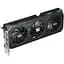 Видеокарта Gigabyte Radeon RX 9060 XT 8Gb GAMING (GV-R9060XTGAMING-8GD) - миниатюра 5